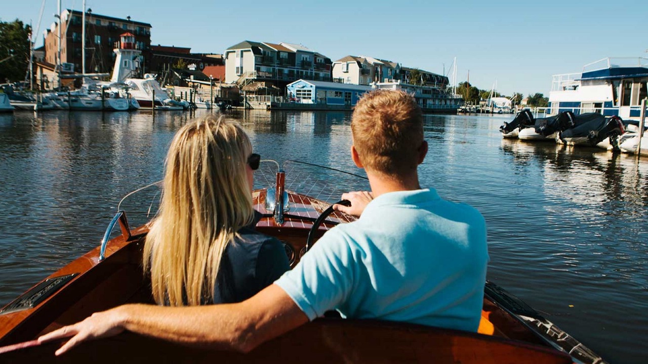 Photo of Others in South Haven