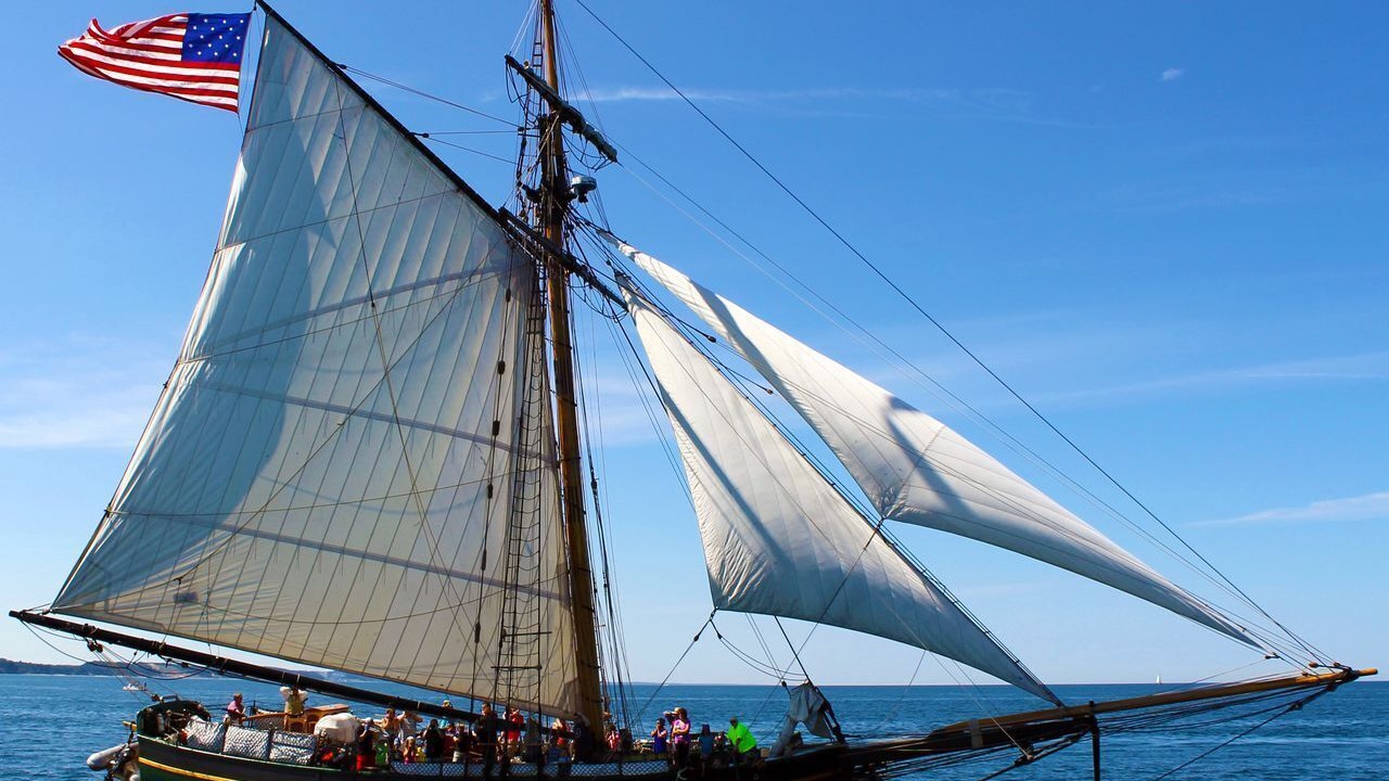 Photo of Others in South Haven
