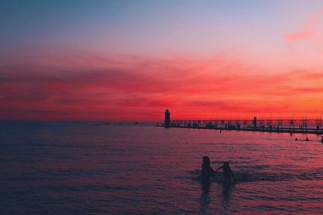 Photo of Others in South Haven