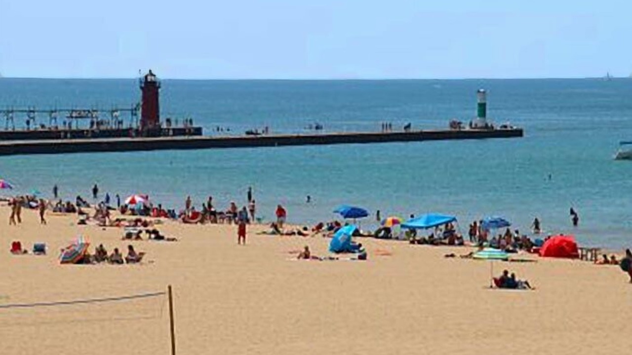 Photo of Others in South Haven