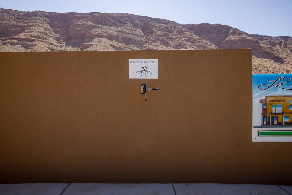 Photo of Others in Moab