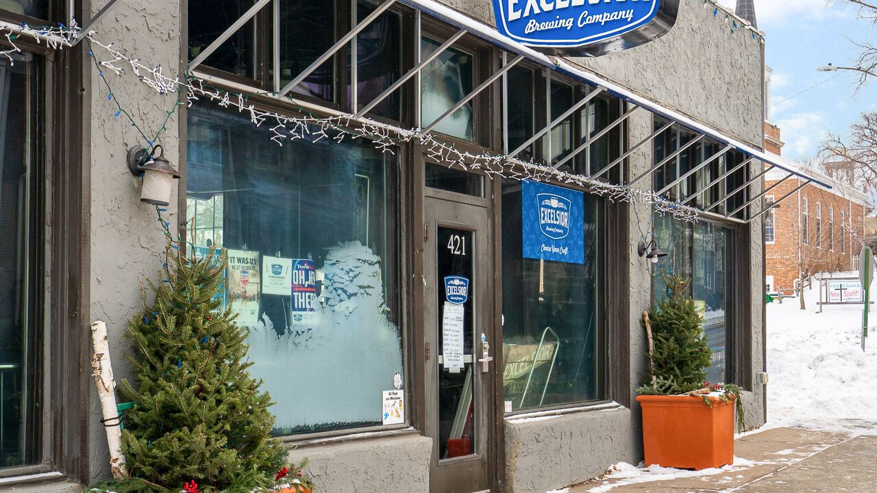 Photo of Outdoor in Excelsior