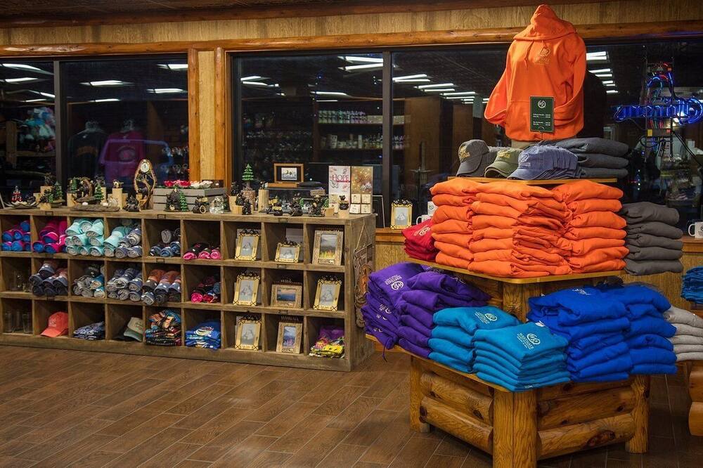 Photo of Others in Gatlinburg