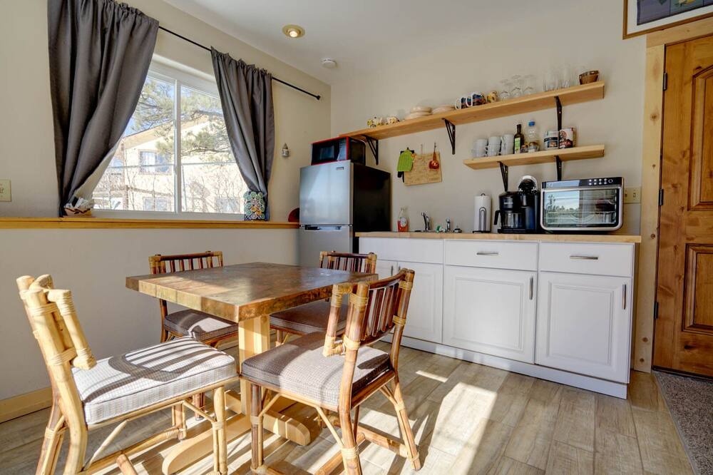 Photo of Kitchen in Durango
