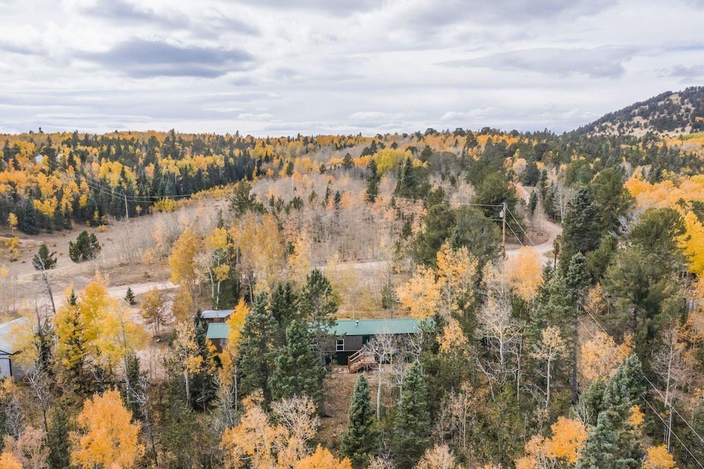 Photo of Outdoor in Cripple Creek