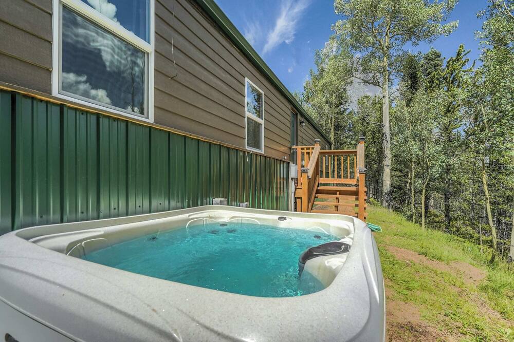 Photo of Outdoor in Cripple Creek