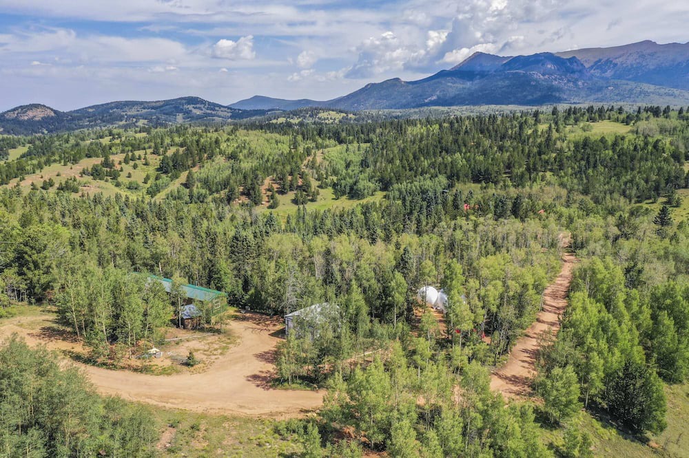 Photo of Outdoor in Cripple Creek
