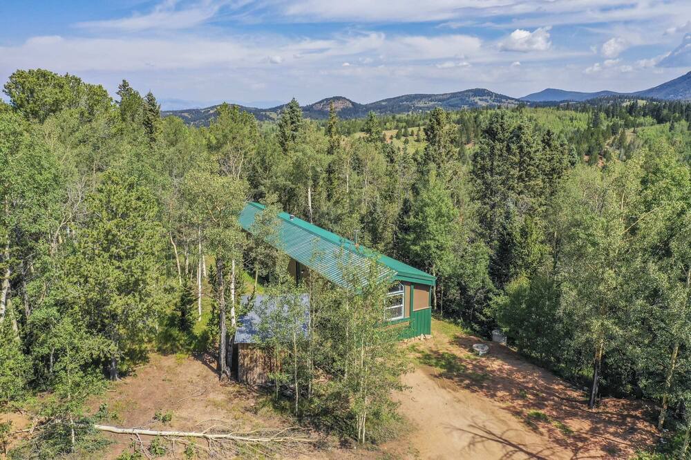 Photo of Outdoor in Cripple Creek