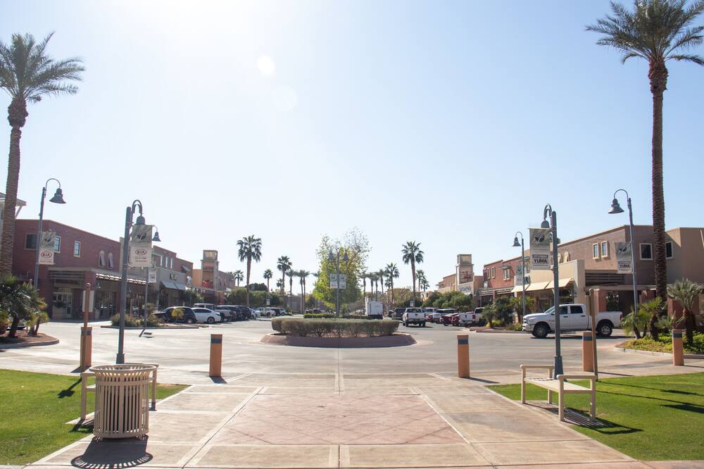 Photo of Others in Yuma
