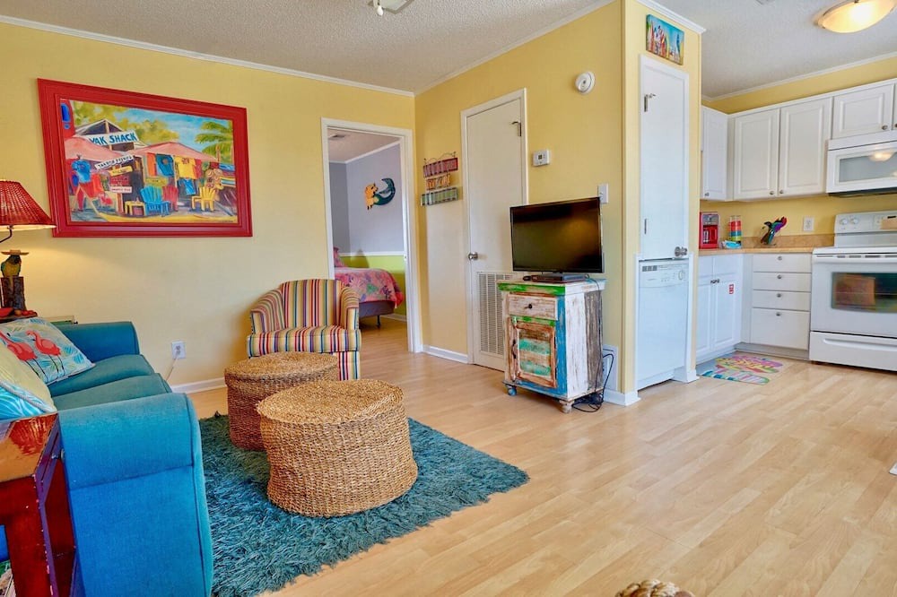 Photo of Kitchen in Gulf Shores