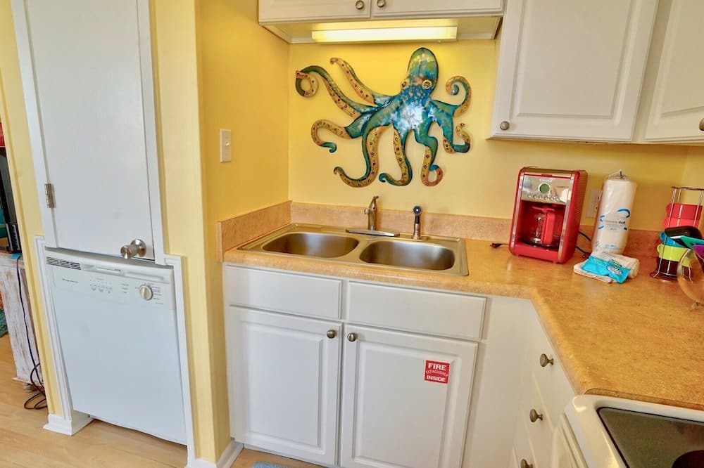 Photo of Kitchen in Gulf Shores