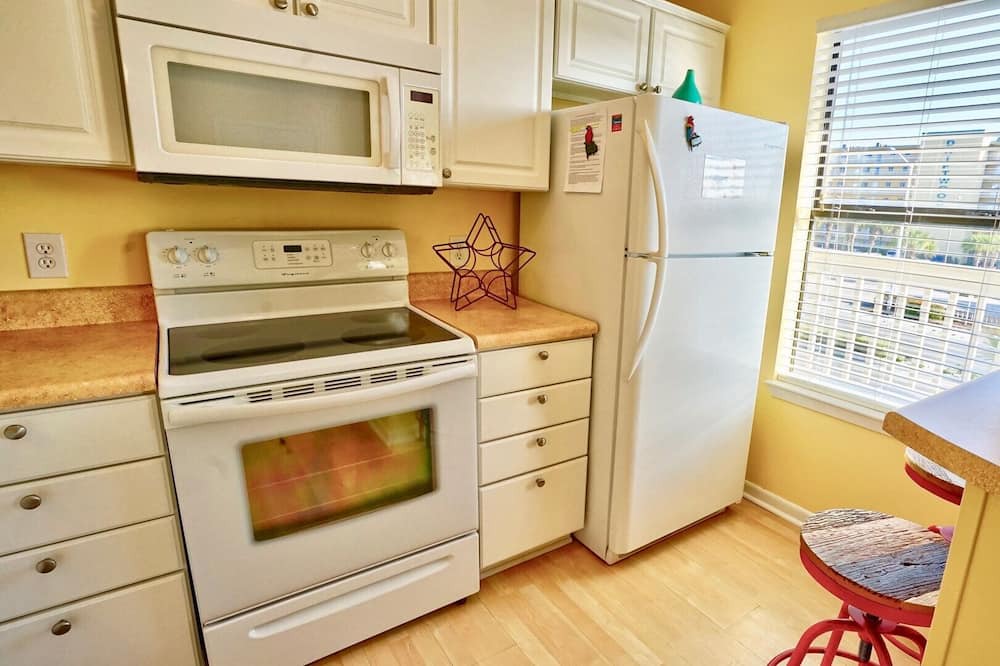 Photo of Kitchen in Gulf Shores