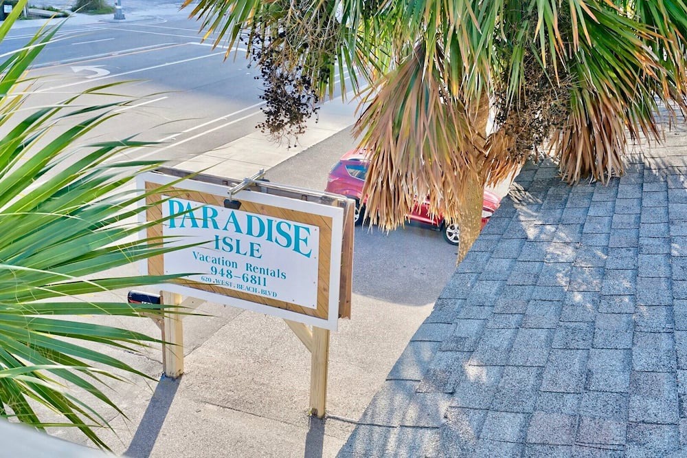 Photo of Others in Gulf Shores