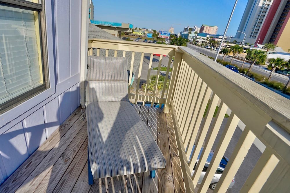 Photo of Others in Gulf Shores