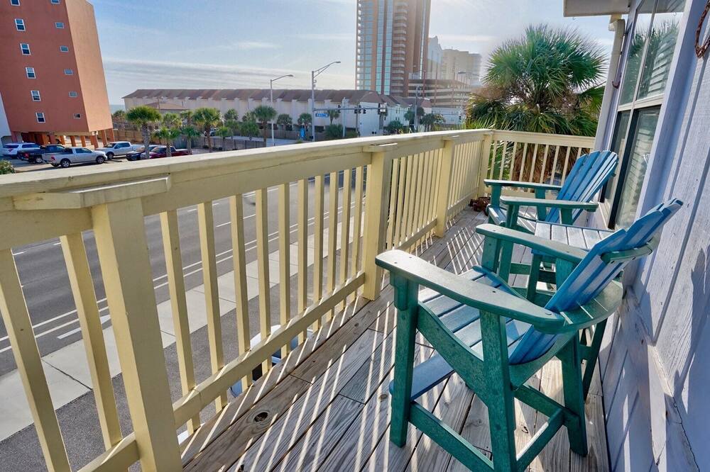 Photo of Others in Gulf Shores