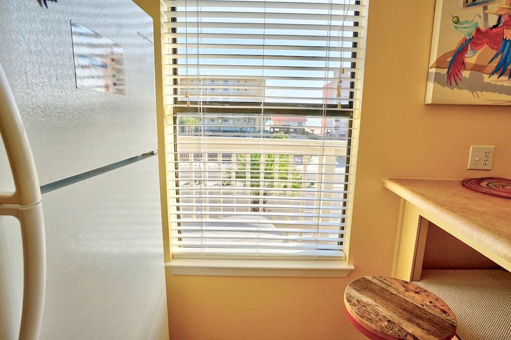 Photo of Kitchen in Gulf Shores