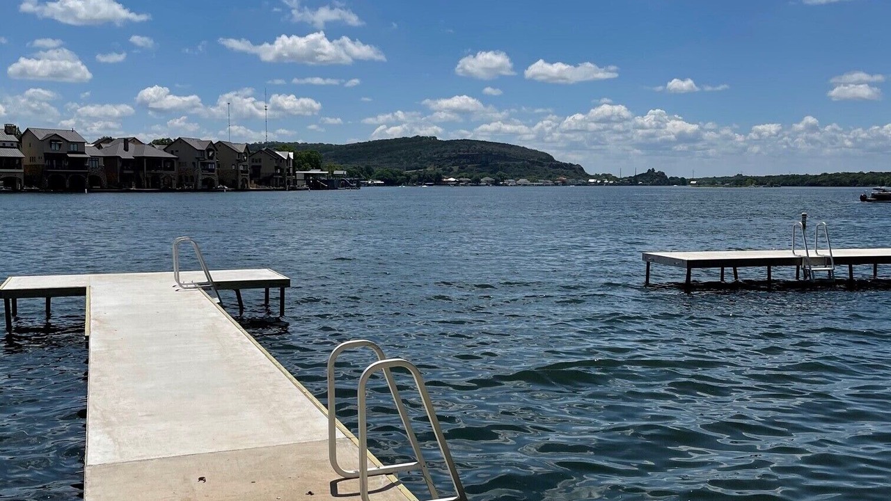 Photo of Outdoor in Kingsland