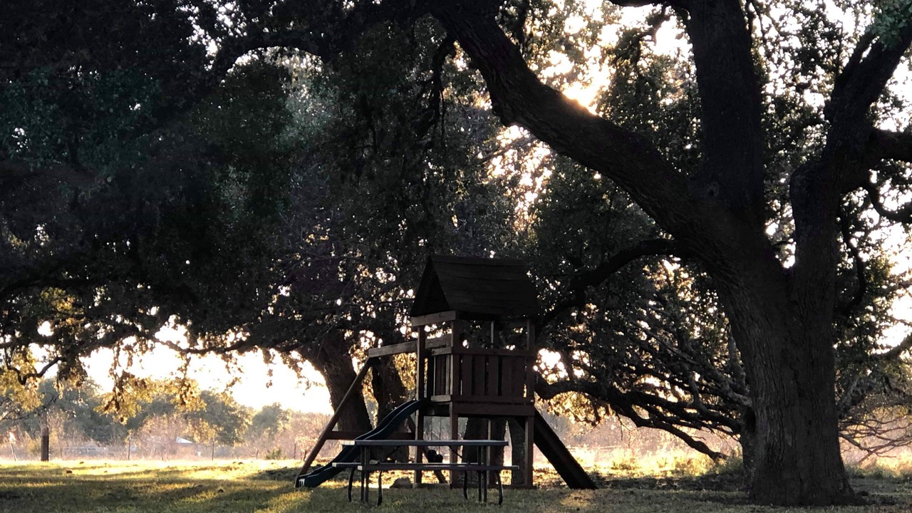 Photo of Outdoor in Utopia