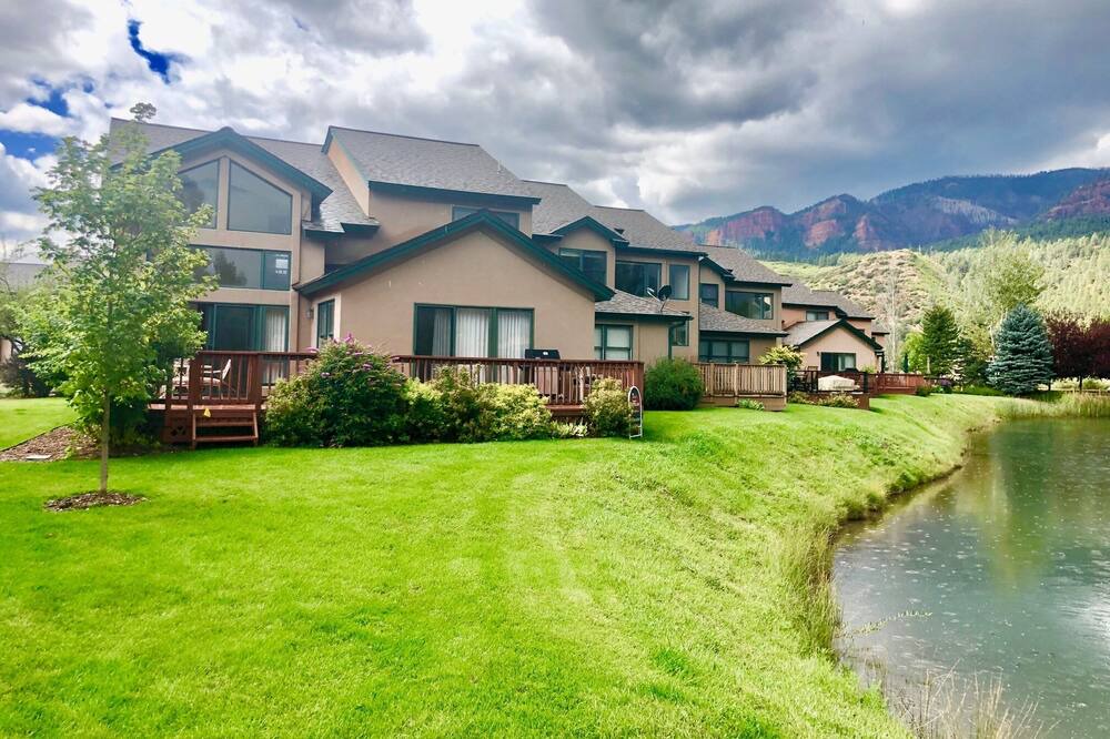 Photo of Others in Dalton Ranch