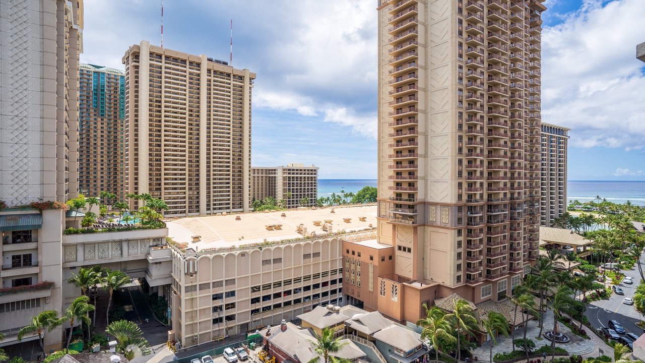 Photo of Others in Waikiki