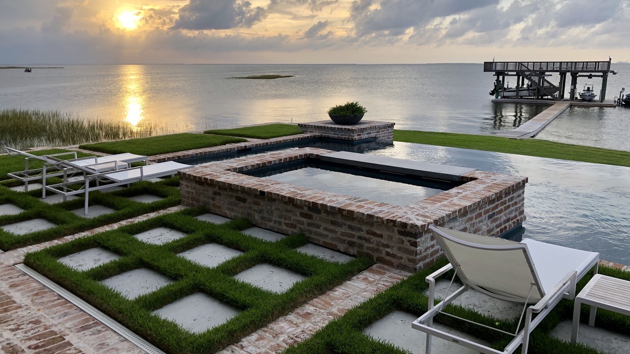 Photo of Outdoor in Galveston