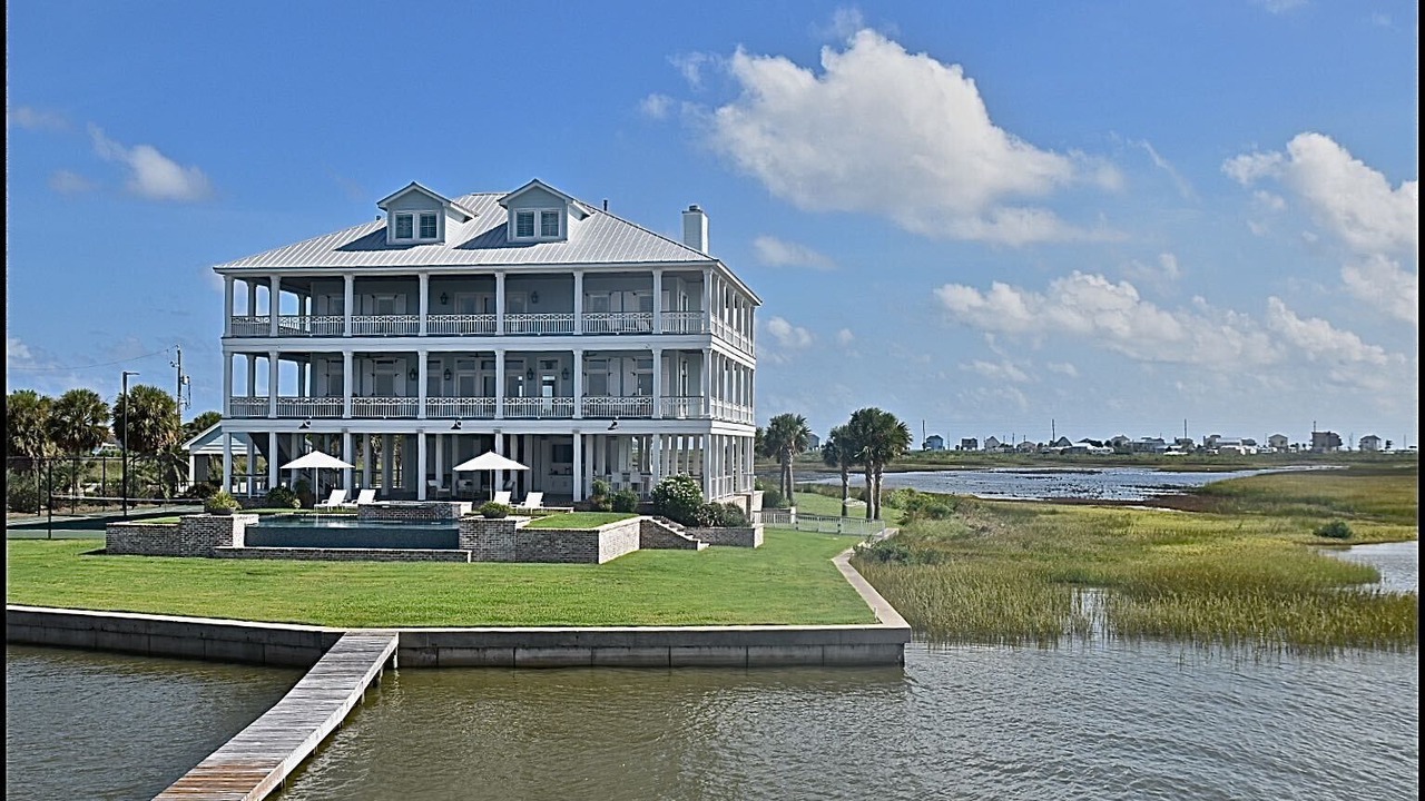 Photo of Others in Galveston