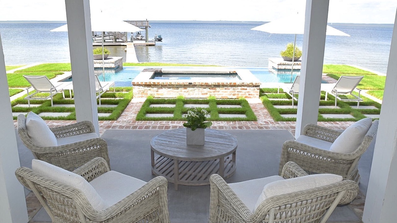 Photo of Outdoor in Galveston