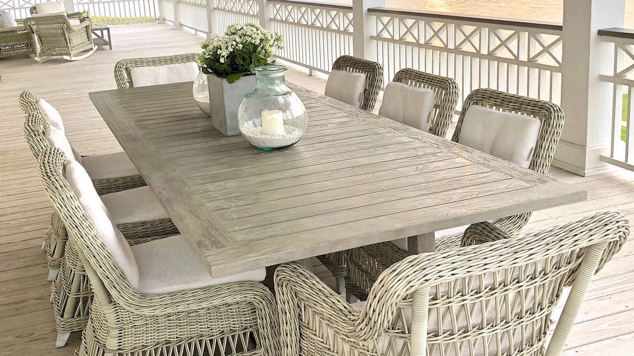 Photo of Outdoor in Galveston