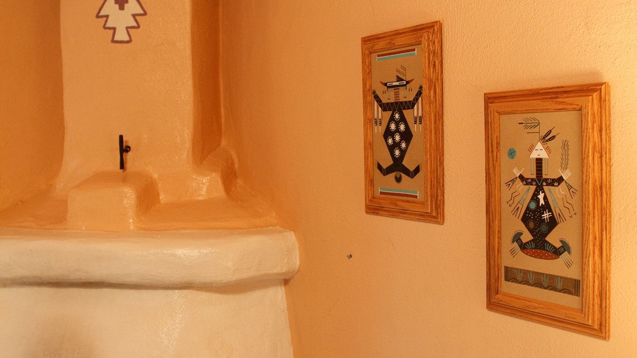 Photo of Others in Taos