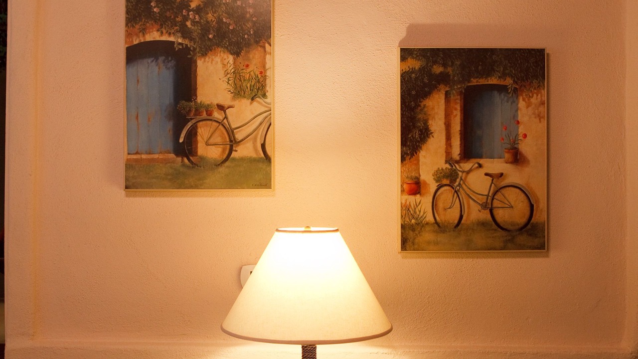 Photo of Outdoor in Taos