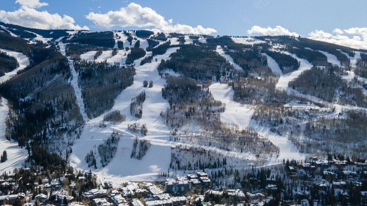 Photo of Others in Vail