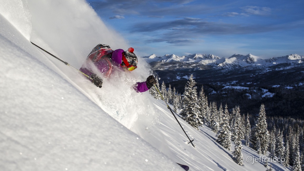 Photo of Others in Vail