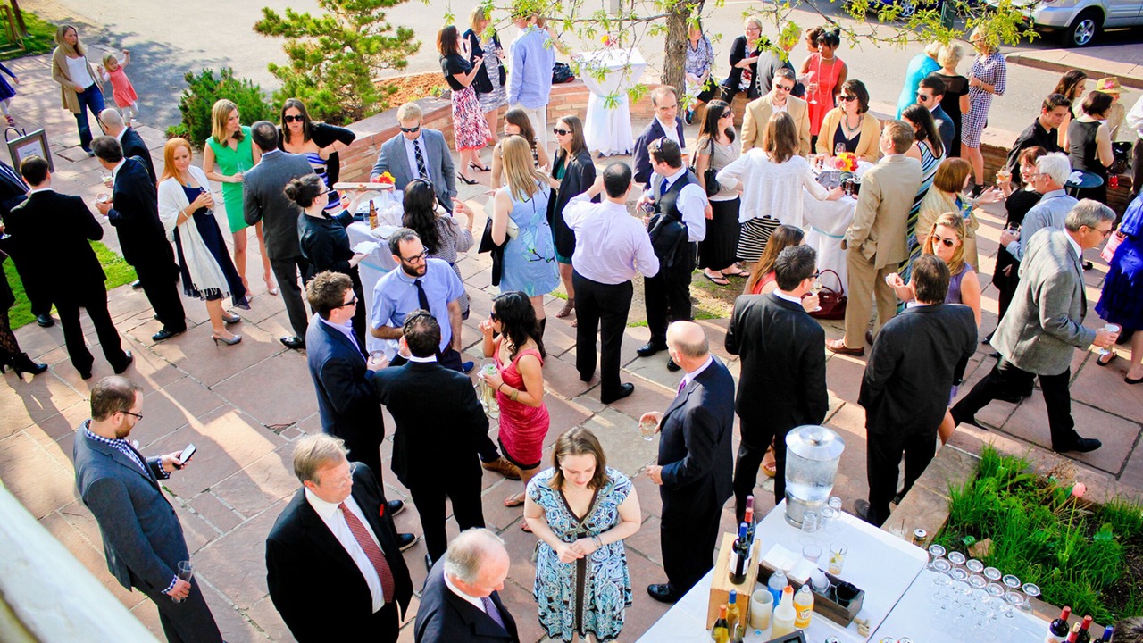 Photo of Others in Central Boulder