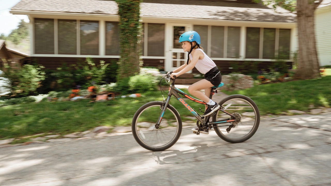 Photo of Others in Central Boulder