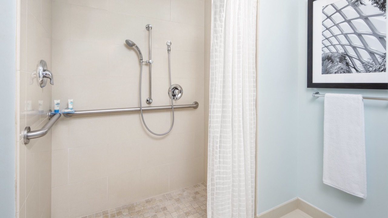 Photo of Bathroom in Broomfield