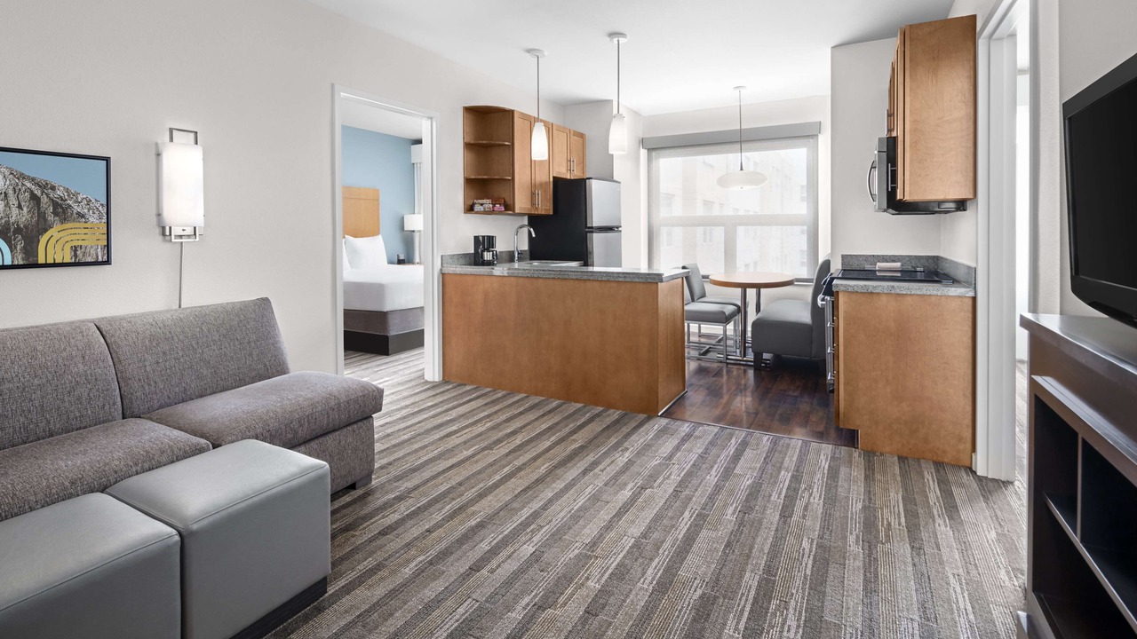 Photo of Bedroom in Broomfield