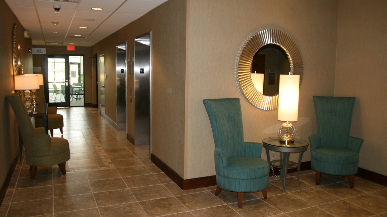 Photo of Others in Bermuda Run