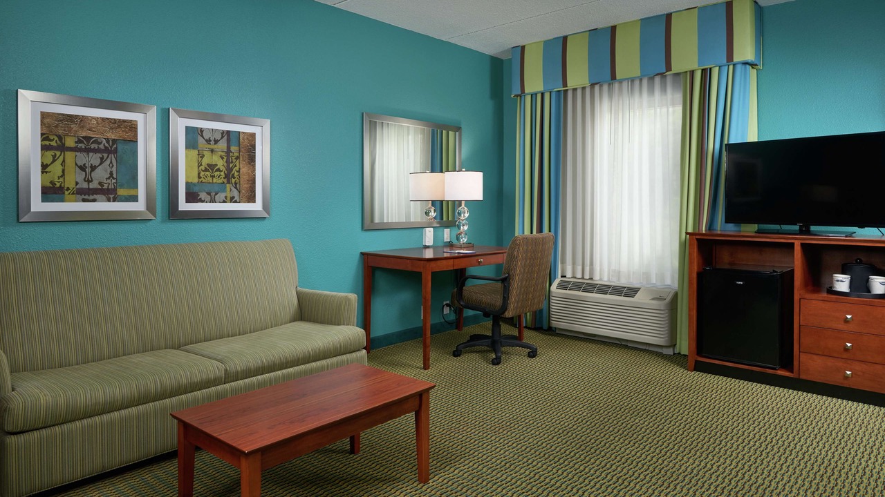 Photo of Bedroom in Bermuda Run