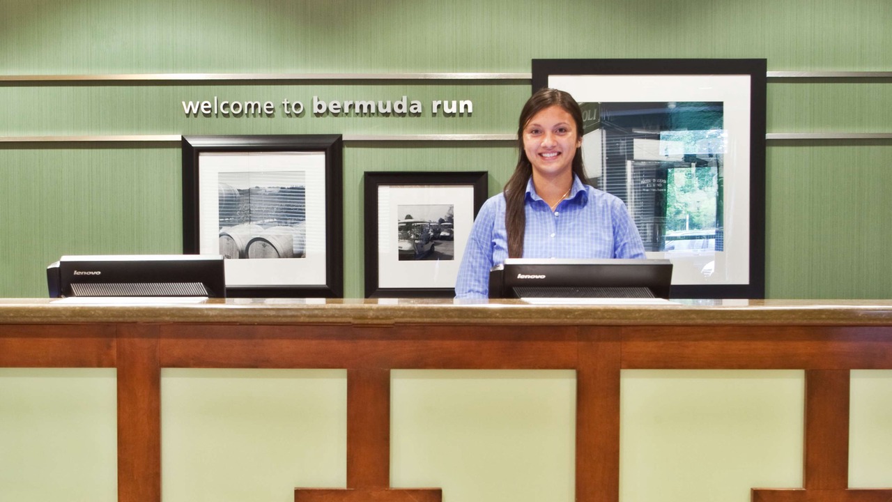 Photo of Others in Bermuda Run