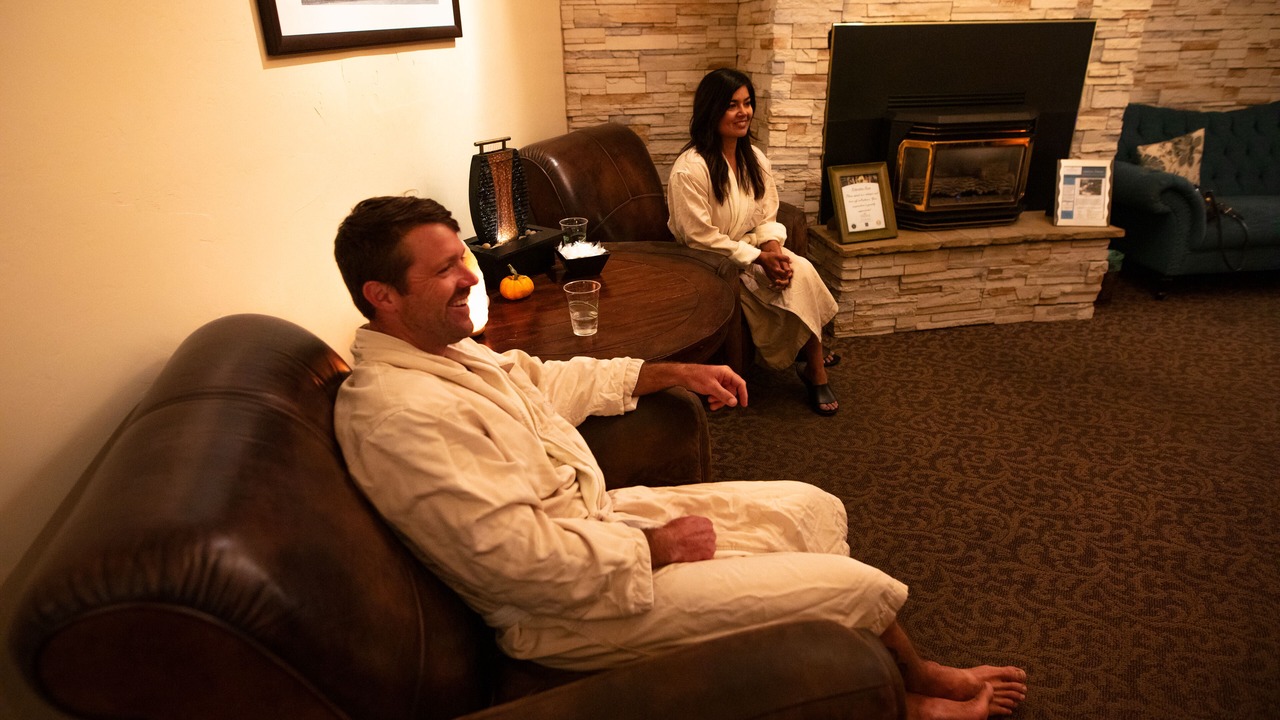 Photo of Others in Pagosa Springs