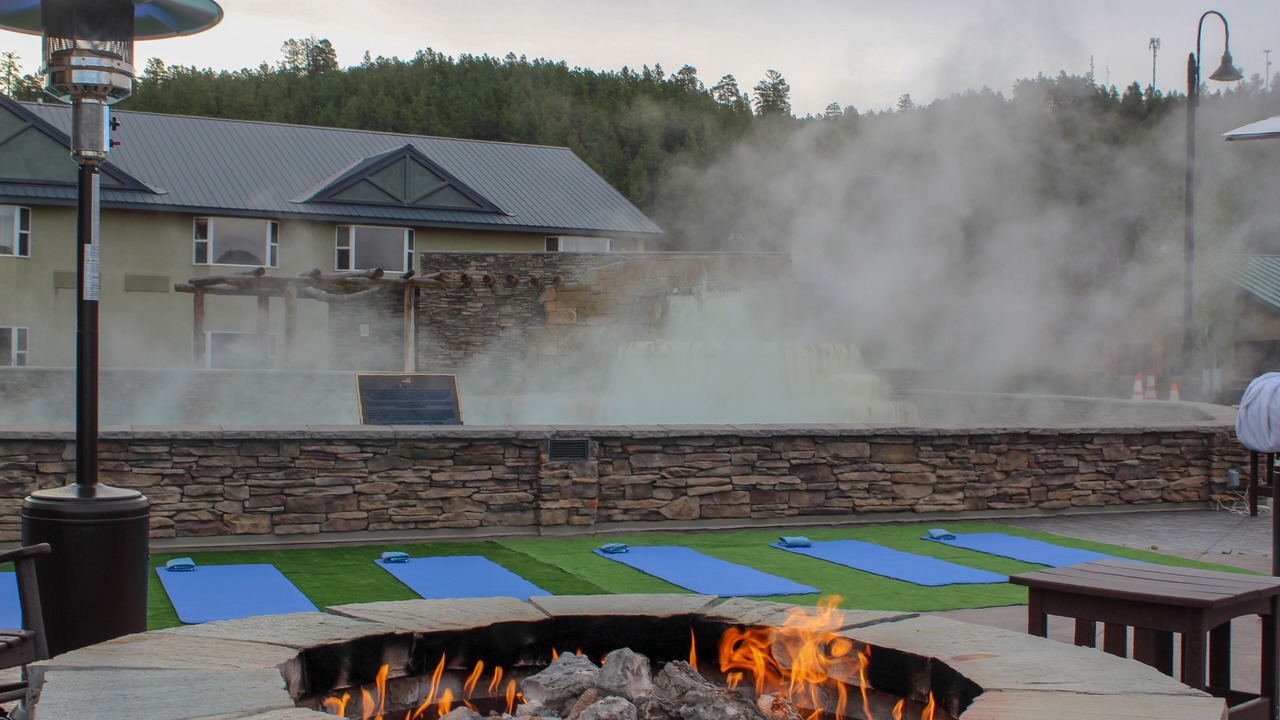 Photo of Others in Pagosa Springs