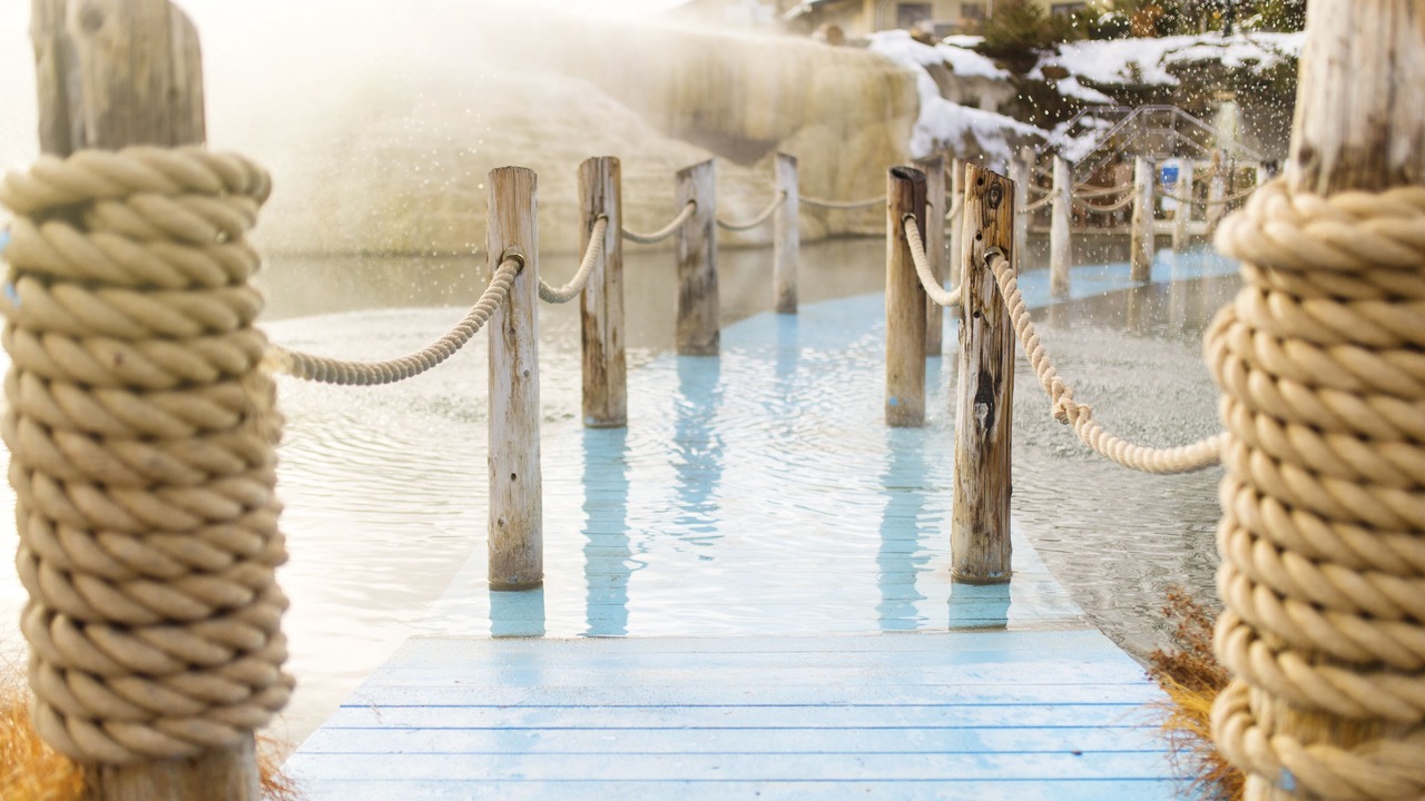 Photo of Outdoor in Pagosa Springs