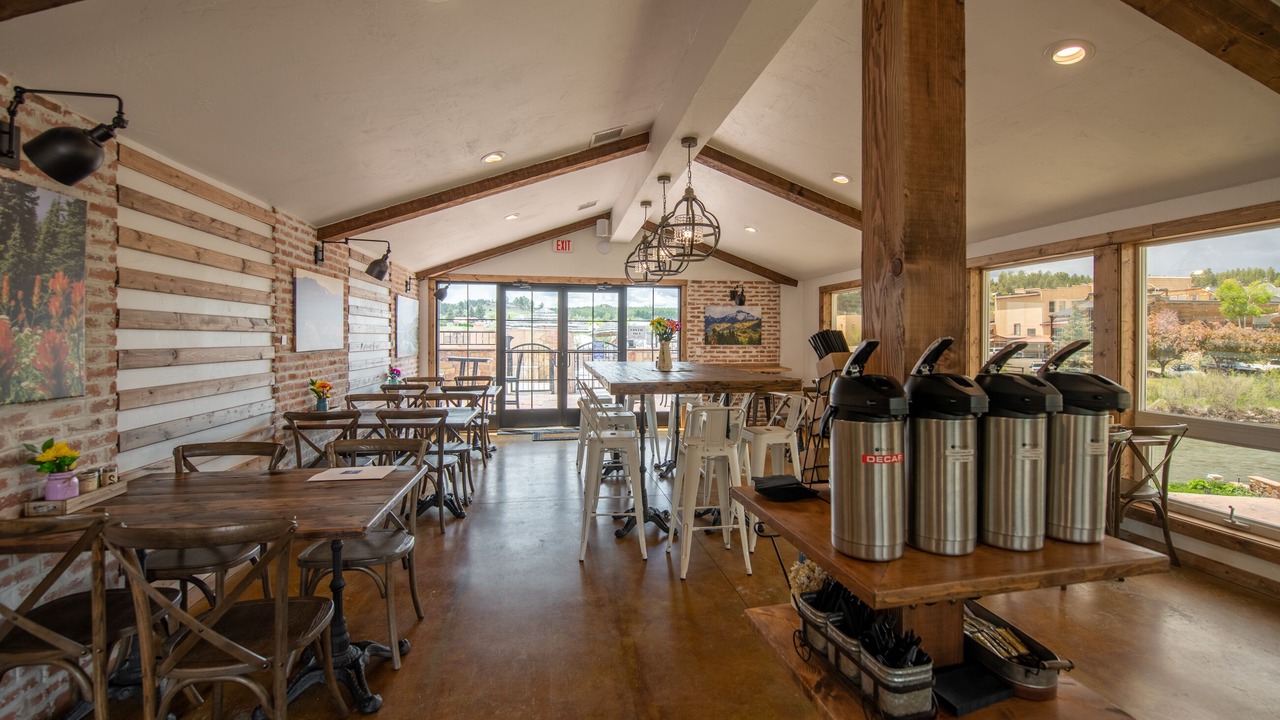 Photo of Others in Pagosa Springs