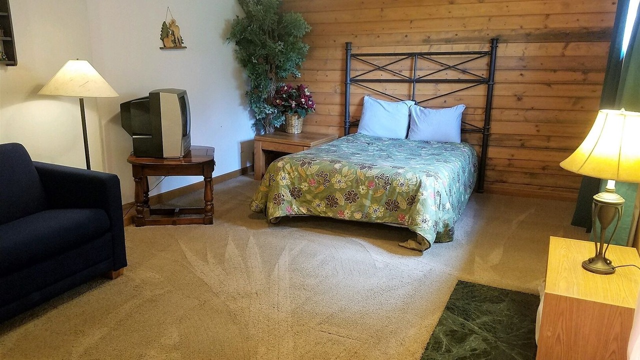 Photo of Others in Ruidoso