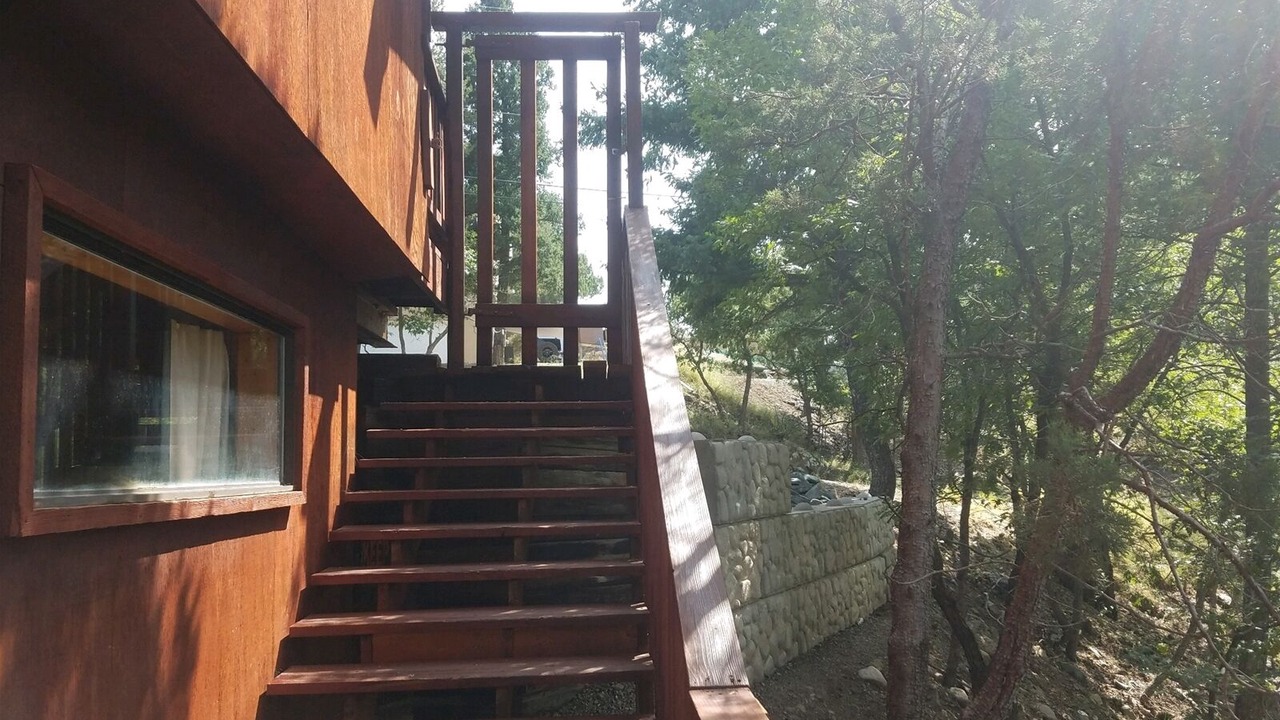 Photo of Outdoor in Ruidoso