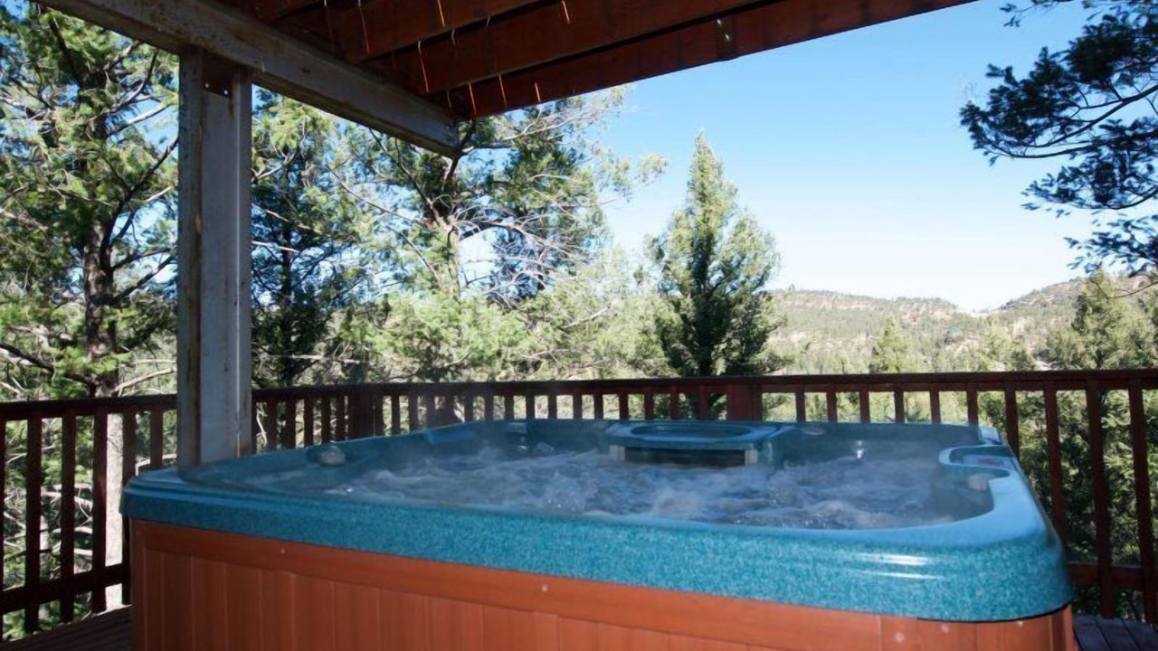 Photo of Outdoor in Ruidoso