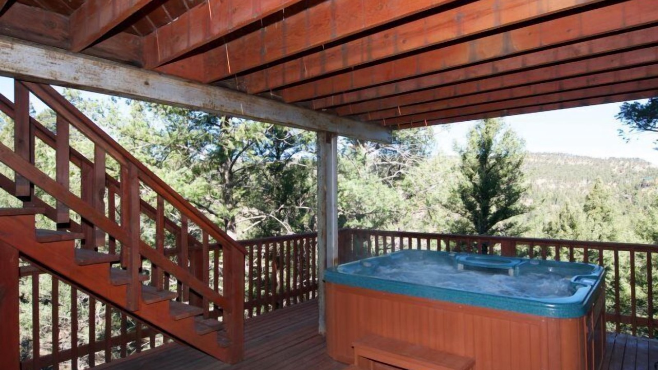 Photo of Outdoor in Ruidoso