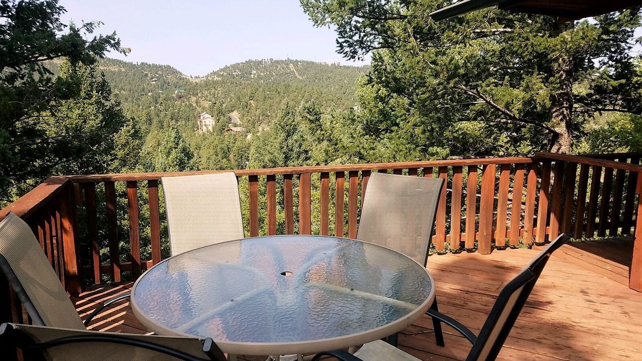 Photo of Outdoor in Ruidoso