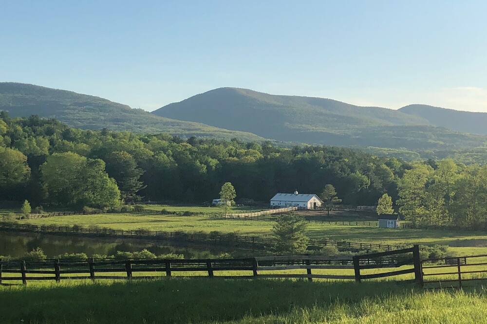 Photo of Others in Cornwallville