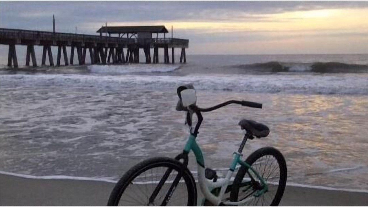 Photo of Others in Savannah Beach